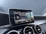 Mercedes-Benz C-klasse Estate 180 Premium Plus | Panoramadak | Leder | LED Koplampen | Stoelverwarming | Navigatie | Camera | Dodehoek | Rijklaarprijs!