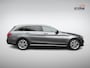 Mercedes-Benz C-klasse Estate 180 Premium Plus | Panoramadak | Leder | LED Koplampen | Stoelverwarming | Navigatie | Camera | Dodehoek | Rijklaarprijs!