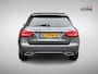 Mercedes-Benz C-klasse Estate 180 Premium Plus | Panoramadak | Leder | LED Koplampen | Stoelverwarming | Navigatie | Camera | Dodehoek | Rijklaarprijs!