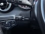 Mercedes-Benz C-klasse Estate 180 Premium Plus | Panoramadak | Leder | LED Koplampen | Stoelverwarming | Navigatie | Camera | Dodehoek | Rijklaarprijs!