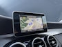 Mercedes-Benz C-klasse Estate 180 Premium Plus | Panoramadak | Leder | LED Koplampen | Stoelverwarming | Navigatie | Camera | Dodehoek | Rijklaarprijs!