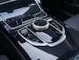 Mercedes-Benz C-klasse Estate 180 Premium Plus | Panoramadak | Leder | LED Koplampen | Stoelverwarming | Navigatie | Camera | Dodehoek | Rijklaarprijs!