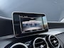 Mercedes-Benz C-klasse Estate 180 Premium Plus | Panoramadak | Leder | LED Koplampen | Stoelverwarming | Navigatie | Camera | Dodehoek | Rijklaarprijs!