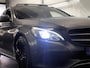 Mercedes-Benz C-klasse Estate 180 Premium Plus | Panoramadak | Leder | LED Koplampen | Stoelverwarming | Navigatie | Camera | Dodehoek | Rijklaarprijs!