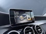 Mercedes-Benz C-klasse Estate 180 Premium Plus | Panoramadak | Leder | LED Koplampen | Stoelverwarming | Navigatie | Camera | Dodehoek | Rijklaarprijs!