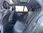Mercedes-Benz C-klasse Estate 180 Premium Plus | Panoramadak | Leder | LED Koplampen | Stoelverwarming | Navigatie | Camera | Dodehoek | Rijklaarprijs!
