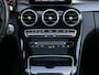 Mercedes-Benz C-klasse Estate 180 Premium Plus | Panoramadak | Leder | LED Koplampen | Stoelverwarming | Navigatie | Camera | Dodehoek | Rijklaarprijs!