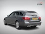 Mercedes-Benz C-klasse Estate 180 Premium Plus | Panoramadak | Leder | LED Koplampen | Stoelverwarming | Navigatie | Camera | Dodehoek | Rijklaarprijs!