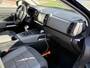Citroën C5 Aircross 1.2 PureTech Shine Camera rondom/Navi/Apple Carplay/Key-Less/GEEN AFLEVERKOSTEN