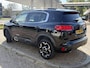 Citroën C5 Aircross 1.2 PureTech Shine Camera rondom/Navi/Apple Carplay/Key-Less/GEEN AFLEVERKOSTEN