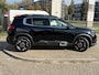 Citroën C5 Aircross 1.2 PureTech Shine Camera rondom/Navi/Apple Carplay/Key-Less/GEEN AFLEVERKOSTEN
