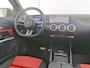 Mercedes-Benz GLA 250 e Edition AMG Line | Nightpakket | Winterpakket | Spiegelpakket | Elek. verstelbare voorstoelen met geheugen | Distronic | 360 Camera | AMG Leer pakket