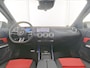 Mercedes-Benz GLA 250 e Edition AMG Line | Nightpakket | Winterpakket | Spiegelpakket | Elek. verstelbare voorstoelen met geheugen | Distronic | 360 Camera | AMG Leer pakket