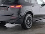 Mercedes-Benz GLA 250 e Edition AMG Line | Nightpakket | Winterpakket | Spiegelpakket | Elek. verstelbare voorstoelen met geheugen | Distronic | 360 Camera | AMG Leer pakket