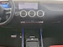Mercedes-Benz GLA 250 e Edition AMG Line | Nightpakket | Winterpakket | Spiegelpakket | Elek. verstelbare voorstoelen met geheugen | Distronic | 360 Camera | AMG Leer pakket