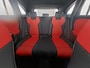 Mercedes-Benz GLA 250 e Edition AMG Line | Nightpakket | Winterpakket | Spiegelpakket | Elek. verstelbare voorstoelen met geheugen | Distronic | 360 Camera | AMG Leer pakket