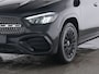 Mercedes-Benz GLA 250 e Edition AMG Line | Nightpakket | Winterpakket | Spiegelpakket | Elek. verstelbare voorstoelen met geheugen | Distronic | 360 Camera | AMG Leer pakket