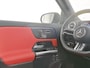 Mercedes-Benz GLA 250 e Edition AMG Line | Nightpakket | Winterpakket | Spiegelpakket | Elek. verstelbare voorstoelen met geheugen | Distronic | 360 Camera | AMG Leer pakket