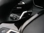 Peugeot 208 1.2 Hybrid 100e-DCS6 Allure Automaat Camera's / Navigatie / DAB / Apple Carplay