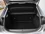 Peugeot 208 1.2 Hybrid 100e-DCS6 Allure Automaat Camera's / Navigatie / DAB / Apple Carplay