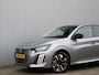 Peugeot 208 1.2 Hybrid 100e-DCS6 Allure Automaat Camera's / Navigatie / DAB / Apple Carplay
