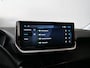 Peugeot 208 1.2 Hybrid 100e-DCS6 Allure Automaat Camera's / Navigatie / DAB / Apple Carplay