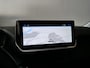 Peugeot 208 1.2 Hybrid 100e-DCS6 Allure Automaat Camera's / Navigatie / DAB / Apple Carplay