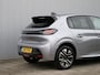 Peugeot 208 1.2 Hybrid 100e-DCS6 Allure Automaat Camera's / Navigatie / DAB / Apple Carplay