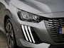 Peugeot 208 1.2 Hybrid 100e-DCS6 Allure Automaat Camera's / Navigatie / DAB / Apple Carplay