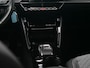 Peugeot 208 1.2 Hybrid 100e-DCS6 Allure Automaat Camera's / Navigatie / DAB / Apple Carplay