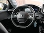 Peugeot 208 1.2 Hybrid 100e-DCS6 Allure Automaat Camera's / Navigatie / DAB / Apple Carplay
