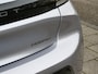 Peugeot 208 1.2 Hybrid 100e-DCS6 Allure Automaat Camera's / Navigatie / DAB / Apple Carplay