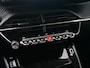 Peugeot 208 1.2 Hybrid 100e-DCS6 Allure Automaat Camera's / Navigatie / DAB / Apple Carplay