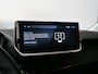 Peugeot 208 1.2 Hybrid 100e-DCS6 Allure Automaat Camera's / Navigatie / DAB / Apple Carplay