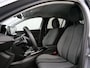 Peugeot 208 1.2 Hybrid 100e-DCS6 Allure Automaat Camera's / Navigatie / DAB / Apple Carplay
