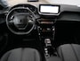 Peugeot 208 1.2 Hybrid 100e-DCS6 Allure Automaat Camera's / Navigatie / DAB / Apple Carplay