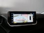 Peugeot 208 1.2 Hybrid 100e-DCS6 Allure Automaat Camera's / Navigatie / DAB / Apple Carplay