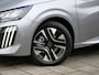 Peugeot 208 1.2 Hybrid 100e-DCS6 Allure Automaat Camera's / Navigatie / DAB / Apple Carplay