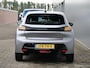Peugeot 208 1.2 Hybrid 100e-DCS6 Allure Automaat Camera's / Navigatie / DAB / Apple Carplay