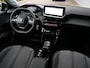 Peugeot 208 1.2 Hybrid 100e-DCS6 Allure Automaat Camera's / Navigatie / DAB / Apple Carplay