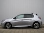 Peugeot 208 1.2 Hybrid 100e-DCS6 Allure Automaat Camera's / Navigatie / DAB / Apple Carplay
