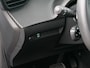 Peugeot 208 1.2 Hybrid 100e-DCS6 Allure Automaat Camera's / Navigatie / DAB / Apple Carplay