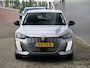 Peugeot 208 1.2 Hybrid 100e-DCS6 Allure Automaat Camera's / Navigatie / DAB / Apple Carplay