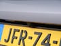Peugeot 208 1.2 Hybrid 100e-DCS6 Allure Automaat Camera's / Navigatie / DAB / Apple Carplay