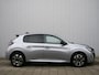 Peugeot 208 1.2 Hybrid 100e-DCS6 Allure Automaat Camera's / Navigatie / DAB / Apple Carplay