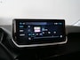 Peugeot 208 1.2 Hybrid 100e-DCS6 Allure Automaat Camera's / Navigatie / DAB / Apple Carplay