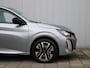 Peugeot 208 1.2 Hybrid 100e-DCS6 Allure Automaat Camera's / Navigatie / DAB / Apple Carplay