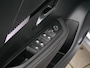 Peugeot 208 1.2 Hybrid 100e-DCS6 Allure Automaat Camera's / Navigatie / DAB / Apple Carplay