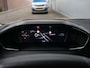 Peugeot 208 1.2 Hybrid 100e-DCS6 Allure Automaat Camera's / Navigatie / DAB / Apple Carplay