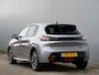Peugeot 208 1.2 Hybrid 100e-DCS6 Allure Automaat Camera's / Navigatie / DAB / Apple Carplay